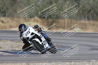 media/Oct-03-2025-CVMA Friday Practice (Fri) [[0c1e57b650]]/3-Racer 2/Session 2- Turn 3/